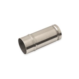 Adapteri Nilfisk-ALTO Z721003; 50 mm
