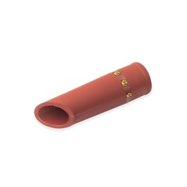 Imusuutin Nilfisk-ALTO Z721011; 40 mm
