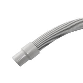 Imuletku Nilfisk-ALTO Z722360; 40 mm; 5 m