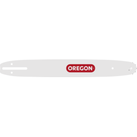 Laippa Oregon 144MLEA041 14''; 35 cm; 3/8''; 52; 1,1 mm