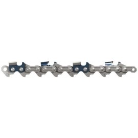 Moottorisahanketju Oregon 73DPX - Versacut; 3/8''; 56; 1,5 mm