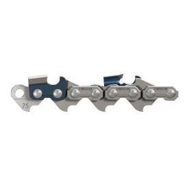 Moottorisahanketju Oregon 75DPX - Versacut; 3/8''; 60; 1,6 mm