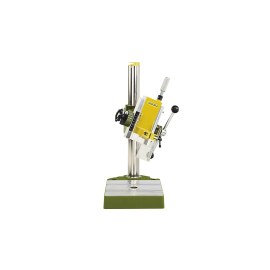 Porausteline Proxxon BFB 2000
