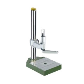 Pidin Proxxon BV 2000