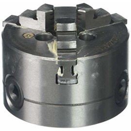 Istukka Proxxon 24034