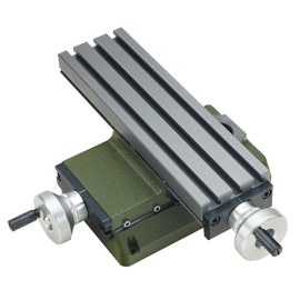 Kordinaatiopöytä Proxxon KT 230