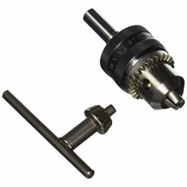 Adapteri istukalla Proxxon; 10 mm