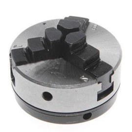 Istukka Proxxon 27026