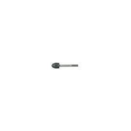 Poranpidin poranterille Proxxon 27028