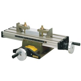 Kordinaatiopöytä PROXXON Micro KT70