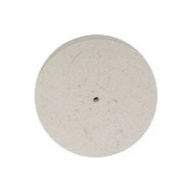 Kiillotuslaikka Proxxon 100x15mm; viltti