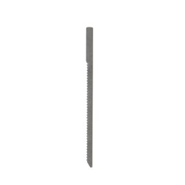 Pistosahanterä Proxxon STS 28056; 2 kpl.