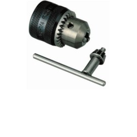 Istukka Proxxon; 0,5-6,5 mm