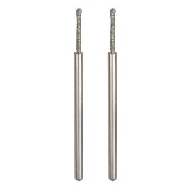 Timanttiporanterä Proxxon; 1,2 mm