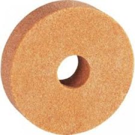 Korundilaikka hiomiseen Proxxon 28308