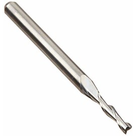 Volframikarbiditerä Proxxon; 2 mm
