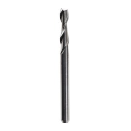 Volframikarbiditerä Proxxon; 3 mm
