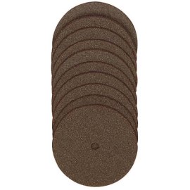 Metallin katkaisulaikat Proxxon; 22 mm; 50 kpl.