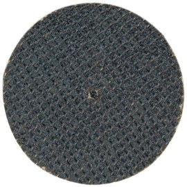 Metallin katkaisulaikat Proxxon; 38 mm; 20 kpl.