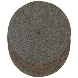 Metallin katkaisulaikat Proxxon; 38 mm; 25 kpl.