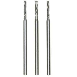 Monikäyttöporanterä Proxxon HSS; 1,6 mm