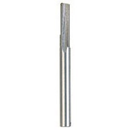 1/4-Pyöristysjyrsin Proxxon 29024