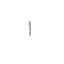1/4-Pyöristysjyrsin Proxxon 29028