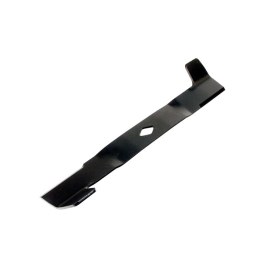 Varaterä 22-308; 51,8 cm oikea