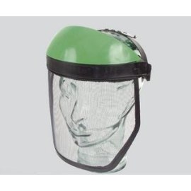 Visiiri verholla 6-938