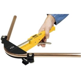 Taittolaite Rems Swing; 12-15-18-22