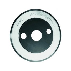 Leikkuupyörä Rems Cento V; 10-110 mm; muoville