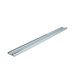 Ohjauslevy Rubi Slim 18913; 110 cm