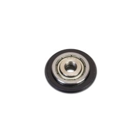 Laattaleikkurin varaterä Rubi; Ø22 mm