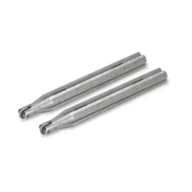 Laattaleikkurin varaterä Rubi; 6 mm