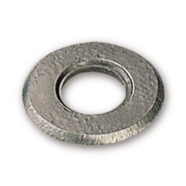 Laattaleikkurin varaterä Rubi; 14 mm