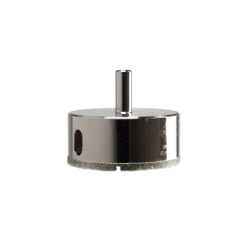 Timanttiporanterä märkäporaukseen Rubi EASY GRES; 68 mm