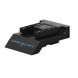 Akkuadapteri Scangrip 03.6144C; 18/20 V