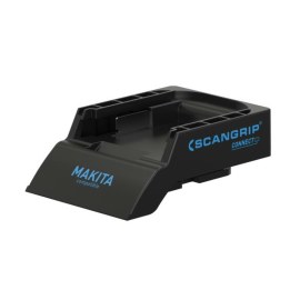 Akkuadapteri Scangrip MAKITA Connector; 18 V