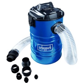 Pölynimuri Scheppach DC100