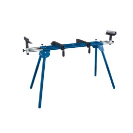 Jiirisahajalusta jiirisahoille Scheppach UMF2000