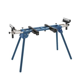 Työpöytä Scheppach UMF1601