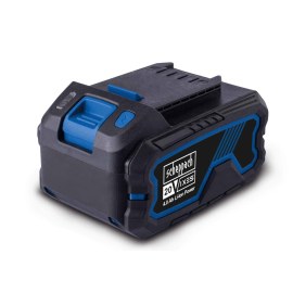 Akku Scheppach SBP4.0; 20 V; 4,0 Ah; Li-Ion