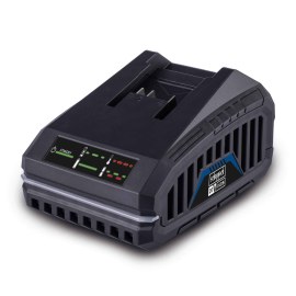 Laturi Scheppach SBC4.5A; 20 V