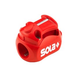 Kynänteroitin SOLA BSP; 1 kpl.