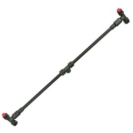 Ruisku Solo 49514; 60 cm