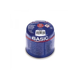 Kaasupoltin  Specialist 68-004; 190 g