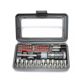 Minikoon mac-tarvikesarjat Specialist MG-F46030