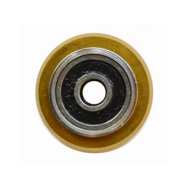 Leikkuupyörä Specialist; 20x5x2mm