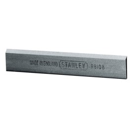Terä Stanley; 50 mm
