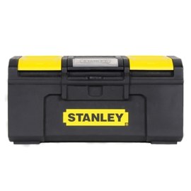 Laatikko työkaluille Stanley ''Basic''